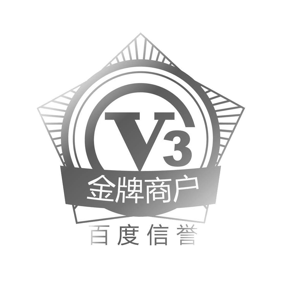 小旋风蜘蛛池官网是多少
